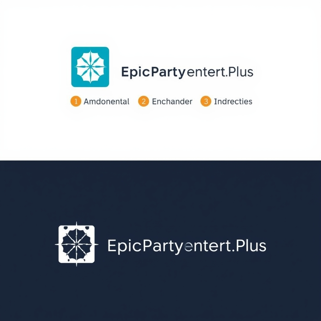 Epicpartyentert